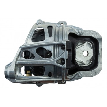 Support Moteur Gauche Pour Audi Q5 2.0 TDI 2017-2021 4M0199371FJ