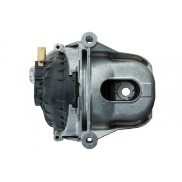 Support Moteur Gauche Pour Audi Q5 2.0 TDI 2017-2021 4M0199371FJ