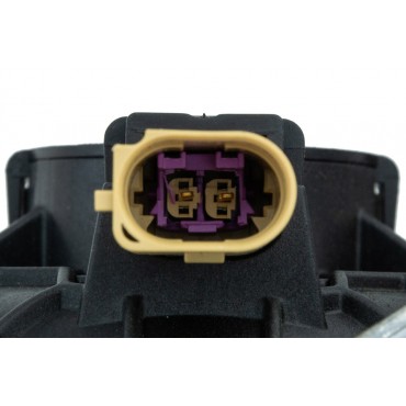 Support Moteur Gauche Pour Audi Q5 2.0 TDI 2017-2021 4M0199371FJ