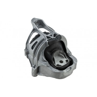 Support Moteur Droit Supérieur Pour Audi A4 Allroad B9 A4 B9 A5 Q5 4M0199372M
