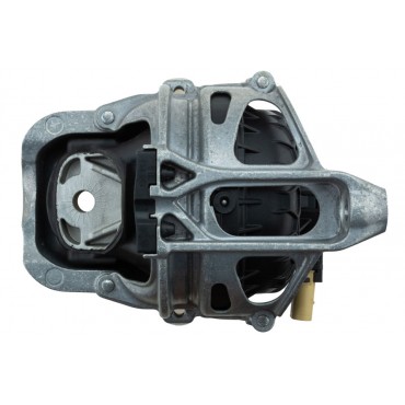 Support Moteur Droit Supérieur Pour Audi A4 Allroad B9 A4 B9 A5 Q5 4M0199372M