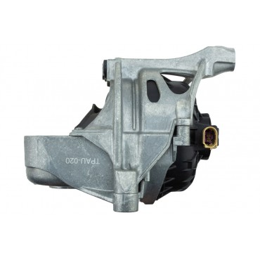 Support Moteur Droit Supérieur Pour Audi A4 Allroad B9 A4 B9 A5 Q5 4M0199372M