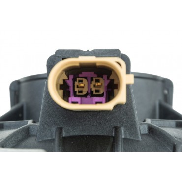 Support Moteur Droit Supérieur Pour Audi A4 Allroad B9 A4 B9 A5 Q5 4M0199372M