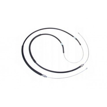 Câble de frein à main...