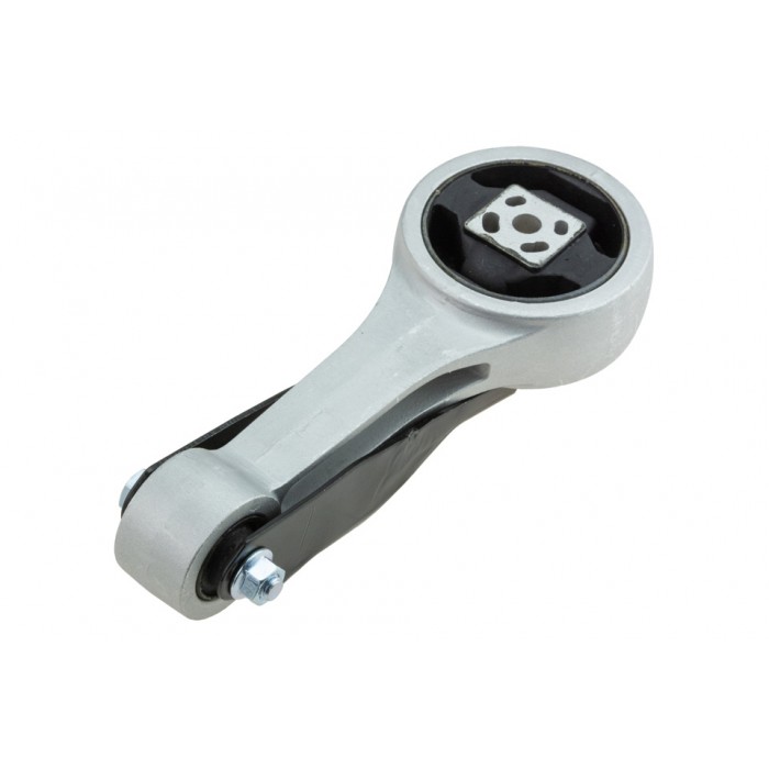 Support Moteur Arrière Pour Audi A1 Seat Toledo IV Ibiza IV St Sc 6C0199851C