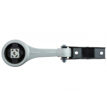 Support Moteur Arrière Pour Audi A1 Seat Toledo IV Ibiza IV St Sc 6C0199851C
