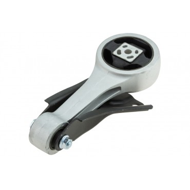Support Moteur Arrière Pour Audi A1 Seat Ibiza IV St Sc Ibiza IV 6Q0199851AT