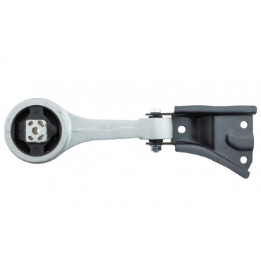 Support Moteur Arrière Pour Audi A1 Seat Ibiza IV St Sc Ibiza IV 6Q0199851AT