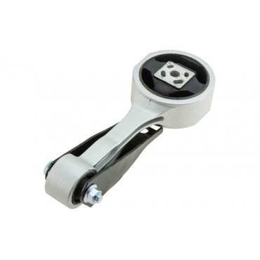 Support Moteur Arrière Pour Audi A1 Seat Toledo IV Ibiza IV St Sc 6Q0199851BD