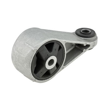 Support Moteur Arrière Pour Mini Cooper 2001-2008 22116756406