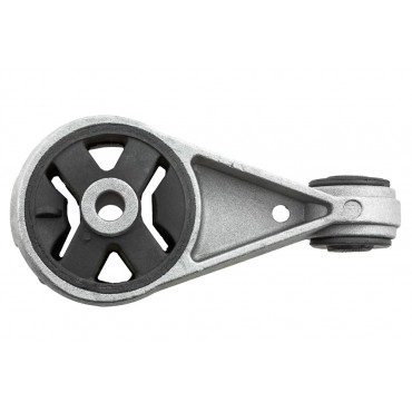 Support Moteur Arrière Pour Mini Cooper 2001-2008 22116756406