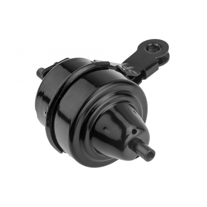 Support Moteur Arrière Inférieur Pour Mini Cooper 22111481919 22114046186