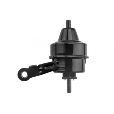 Support Moteur Arrière Inférieur Pour Mini Cooper 22111481919 22114046186