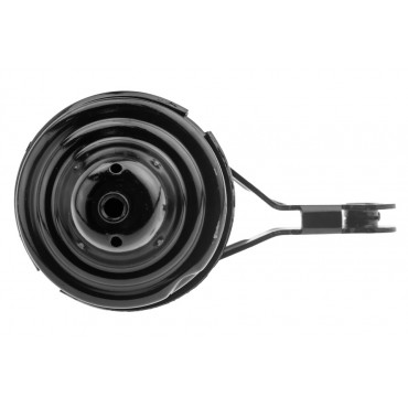 Support Moteur Arrière Inférieur Pour Mini Cooper 22111481919 22114046186