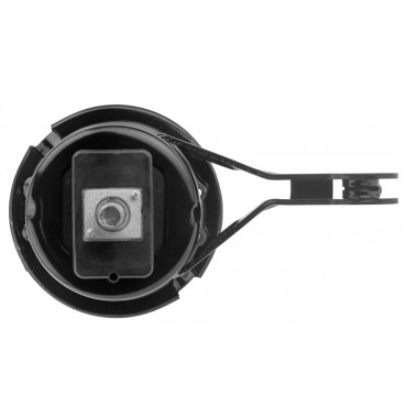 Support Moteur Arrière Inférieur Pour Mini Cooper 22111481919 22114046186