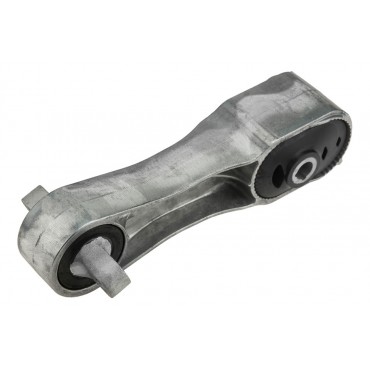 Support Moteur Inférieur Pour Bmw Série 1 2 X1 X2 Mini Clubman 22116853466