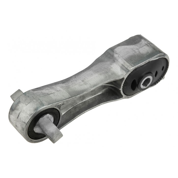 Support Moteur Inférieur Pour Bmw Série 1 2 X1 X2 Mini Clubman 22116853466