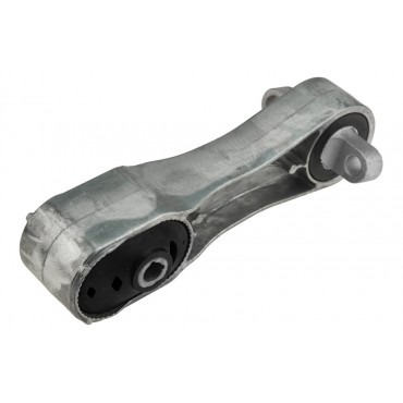 Support Moteur Inférieur Pour Bmw Série 1 2 X1 X2 Mini Clubman 22116853466