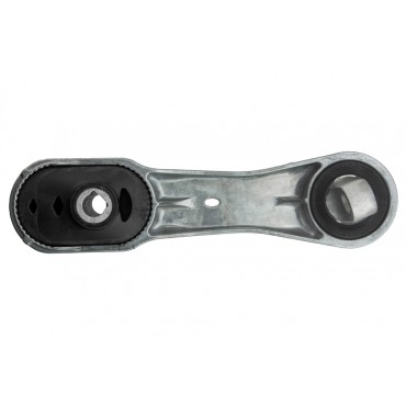 Support Moteur Inférieur Pour Bmw Série 1 2 X1 X2 Mini Clubman 22116853466