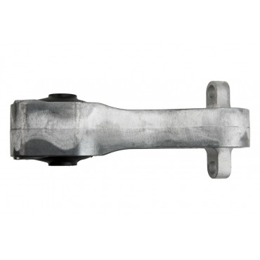 Support Moteur Inférieur Pour Bmw Série 1 2 X1 X2 Mini Clubman 22116853466