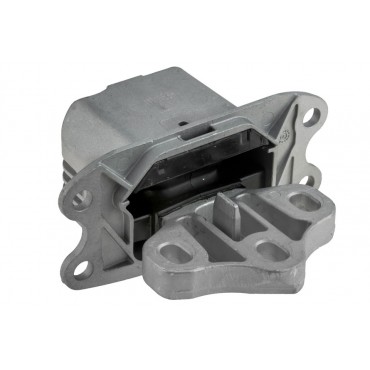 Support Moteur Arrière Gauche Pour Bmw Série 1 2 X1 X2 Mini Décapotable 6853449