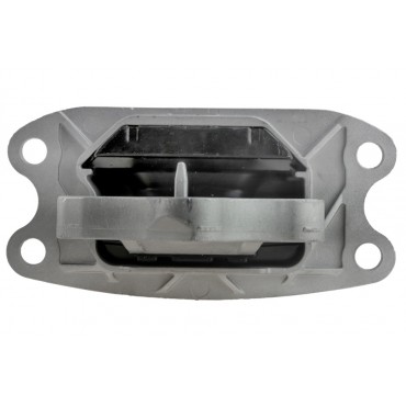 Support Moteur Arrière Gauche Pour Bmw Série 1 2 X1 X2 Mini Décapotable 6853449