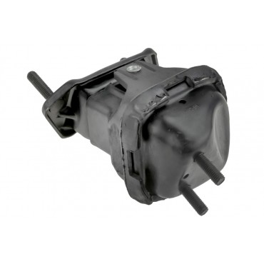 Support Moteur Avant Pour Chrysler 300M Concorde 3.5 4593287 4593287AB