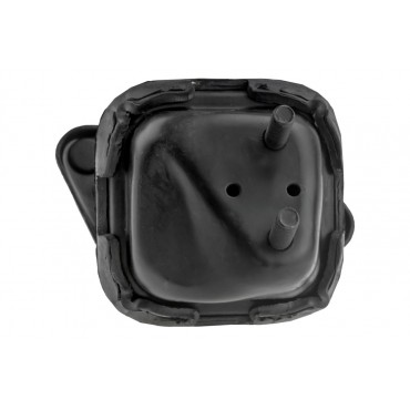 Support Moteur Avant Pour Chrysler 300M Concorde 3.5 4593287 4593287AB