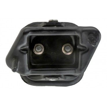 Support Moteur Avant Pour Chrysler 300M Concorde 3.5 4593287 4593287AB