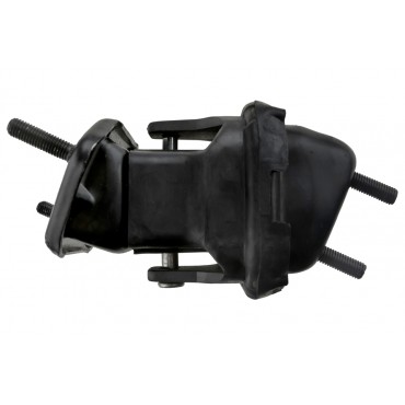 Support Moteur Avant Pour Chrysler 300M Concorde 3.5 4593287 4593287AB
