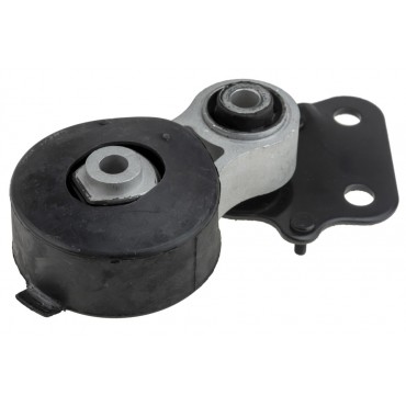 Support Moteur Pour Ford Edge - à partir de 2008 8T4Z6068B
