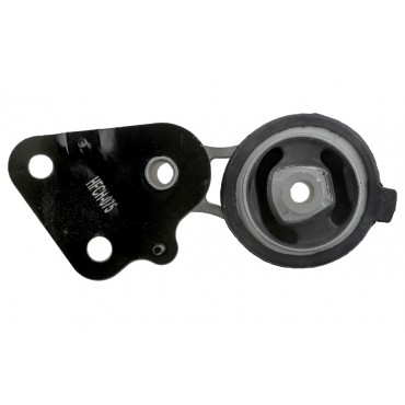 Support Moteur Pour Ford Edge - à partir de 2008 8T4Z6068B