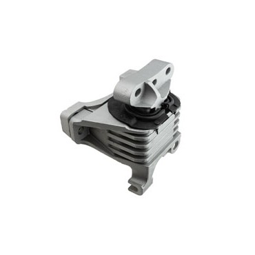 Support Moteur Droit Pour Jeep Cherokee 2.4 - à partir de 2013 68192831AB