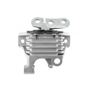 Support Moteur Droit Pour Jeep Cherokee 2.4 - à partir de 2013 68192831AB