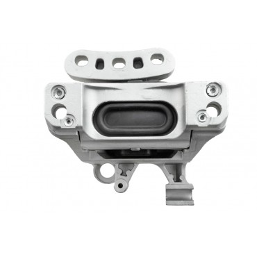 Support Moteur Droit Pour Jeep Cherokee 2.4 - à partir de 2013 68192831AB