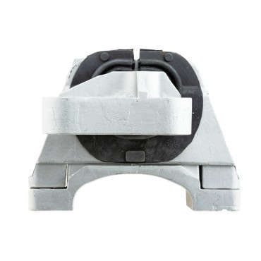 Support Moteur Droit Pour Jeep Cherokee 2.4 - à partir de 2013 68192831AB