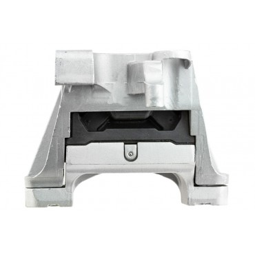 Support Moteur Droit Pour Jeep Cherokee 2.4 - à partir de 2013 68192831AB