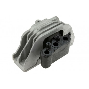 Support Moteur Droit Pour Fiat Freemont 2.4 2011-2015 05147130AE 5147130AE