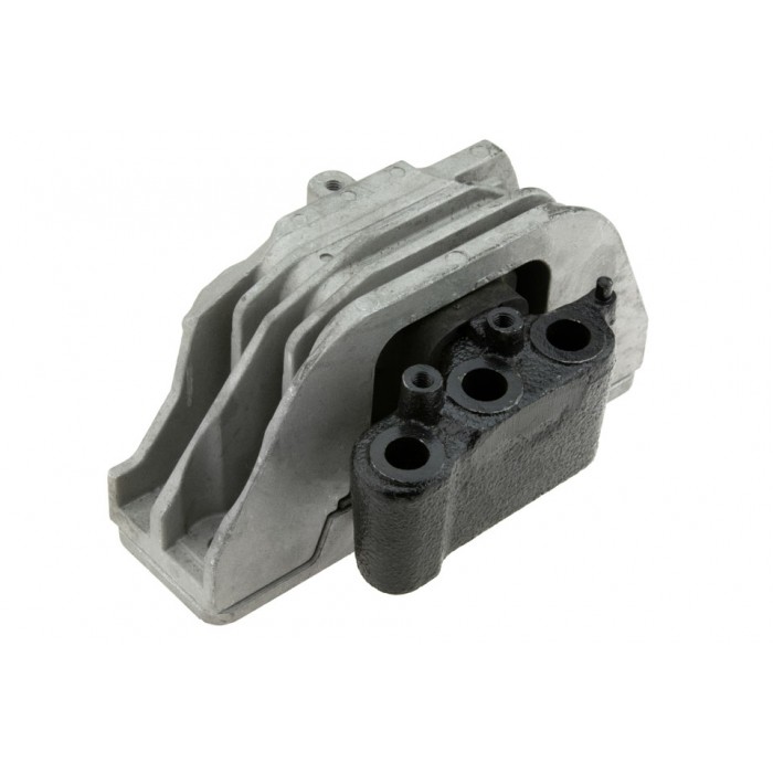 Support Moteur Droit Pour Fiat Freemont 2.4 2011-2015 05147130AE 5147130AE