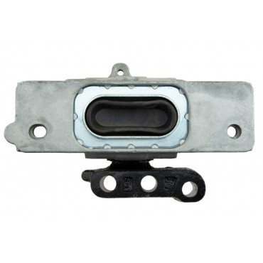 Support Moteur Droit Pour Fiat Freemont 2.4 2011-2015 05147130AE 5147130AE