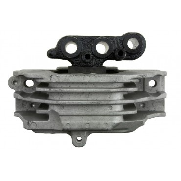Support Moteur Droit Pour Fiat Freemont 2.4 2011-2015 05147130AE 5147130AE