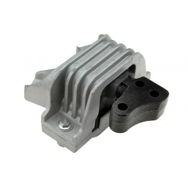 Support Moteur Gauche Pour Fiat Freemont 2.4 2011-2015 05147129AD 5147129AD