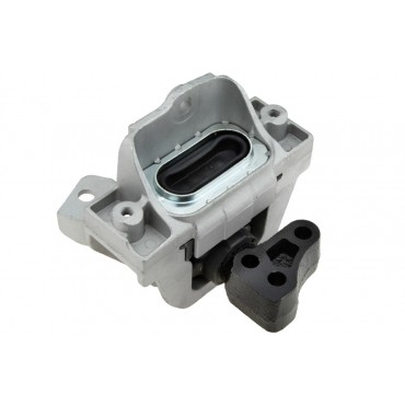 Support Moteur Gauche Pour Fiat Freemont 2.4 2011-2015 05147129AD 5147129AD