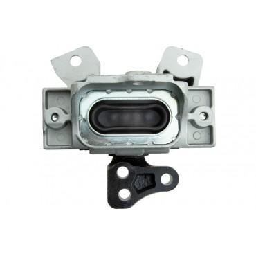 Support Moteur Gauche Pour Fiat Freemont 2.4 2011-2015 05147129AD 5147129AD