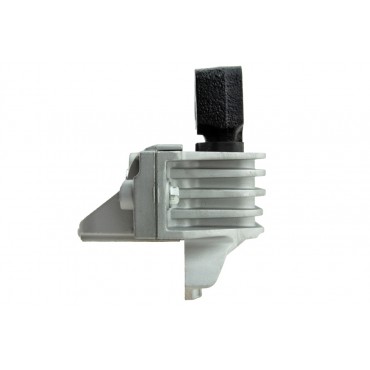 Support Moteur Gauche Pour Fiat Freemont 2.4 2011-2015 05147129AD 5147129AD