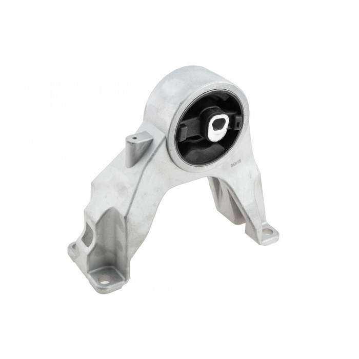 Support Moteur Arrière Pour Dodge Journey 2008-2012 04743957AA 04743957AB