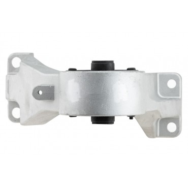 Support Moteur Arrière Pour Dodge Journey 2008-2012 04743957AA 04743957AB