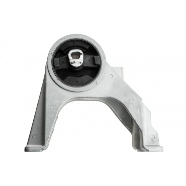 Support Moteur Arrière Pour Dodge Journey 2008-2012 04743957AA 04743957AB