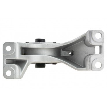 Support Moteur Arrière Pour Dodge Journey 2008-2012 04743957AA 04743957AB