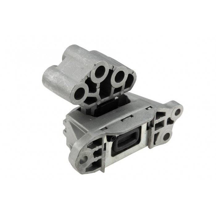 Support Moteur Droit Pour Fiat 500X 1.4 - à partir de 2014 52030330 52034017